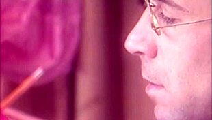 I crave those huge bouncing breasts