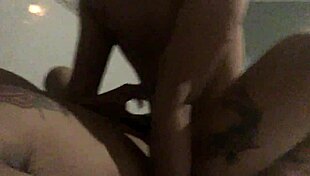 What does being gay really mean in our society today?