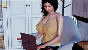 My real desire is fingering that shaved pussy