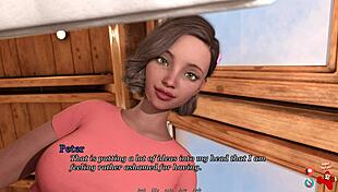 A Petal Among Thorns 2