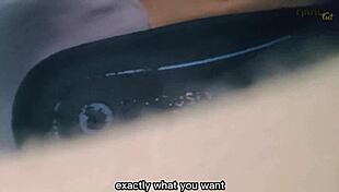 step gay dad, you gonna eat that rubber from my hot dilf stepuncle?