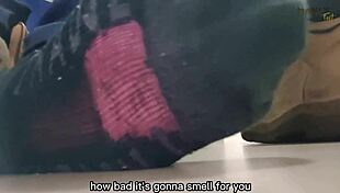 step gay dad, you gonna eat that rubber from my hot dilf stepuncle?