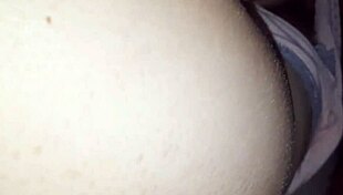 i feel my tight shaved pussy getting fisted wet and deep