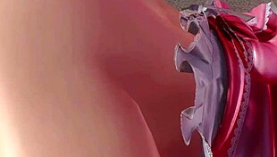 doa5 honoka gravure studio photo set 10 captures beach nude shaved beauty