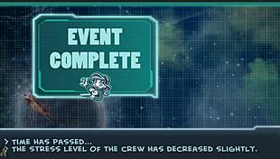 Jasmine says, 'Train Hermione in BDSM.'