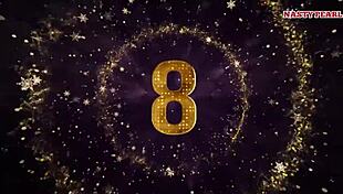 POUNDING ebony in DOGGY and MISSIONARY with MONSTER COCK