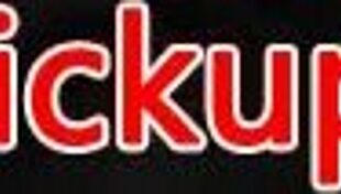 real teen 18+ stranded outdoors