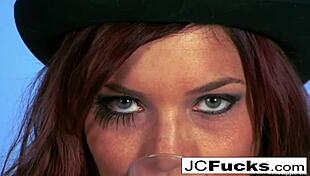 Satisfying Your Milk Fetish With Jayden Cole