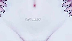 Oc new employee in mature game