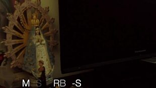 Actresses share first masturbation experiences