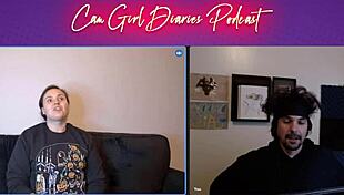 the dark side of webcam modeling for young gay models