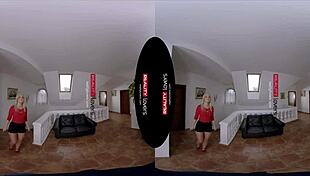 Time to seal the deal with confidence