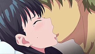 Siokarub1's ssssssss Gridman - Rich Fforfsakes with English subtitles