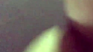 i crave her monster cock doggystyle