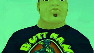 what's in bonetown se chapter 0?