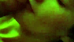 Watch this homemade blowjob on Xvideos com, hardcore amateurs sucking cock.