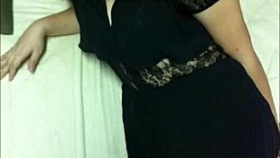 Thai Lady Sucks Cock And Gives Handjob To Friend