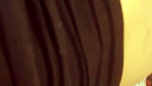 Hung straight young 18+ tranny pounds bareback creampie intensely