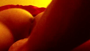 juicy pussy pounded by big hard cock