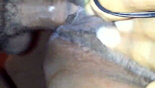 Hey, squirting hard like a waterfall everywhere 😍