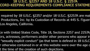 Feeling Pure Bliss with Sensual Japanese Massage by Kanae Mido!