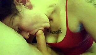 Watch this homemade blowjob on Xvideos com, hardcore amateurs sucking cock.