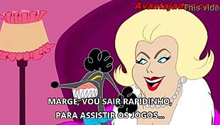 Gay Fun With Filipino Neighbor