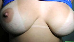 did i give it to the horny photographer?