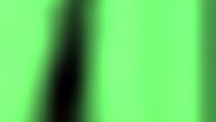 what's in bonetown se chapter 0?