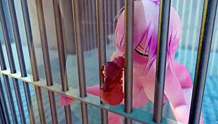 fate hentai nude sex compilation