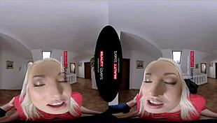 Time to seal the deal with confidence