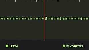 Listening To Neighbors Fucking In Their Home