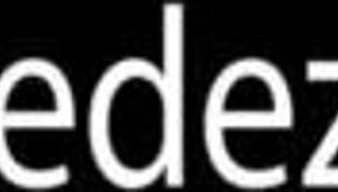 Cavalona Learns Cell Phone Use