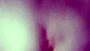 loving creampie with my teen girlfriend