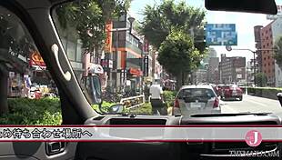 Yasuko Ogata Says, 'I'm Ready For My First AV'