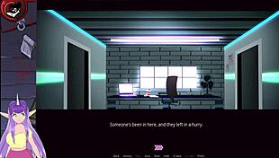 Hey, this anime lesbian game with big tits at frennie fazclaire's is awesome! 😍