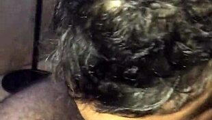 Pizza Delivery Encounter