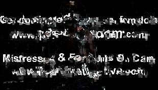 TAKE ME ON A SHOPPING SPREE! I'LL HUMILIATE YOU IN BDSM POV!