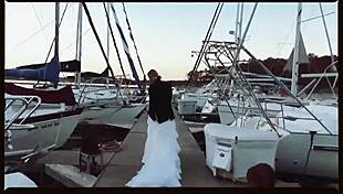 music video from oklahoma farm setting