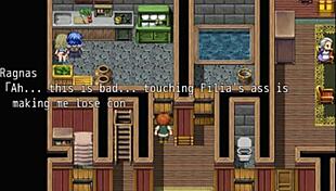 Ntrpg 2 Obedient Filia Game Adventure