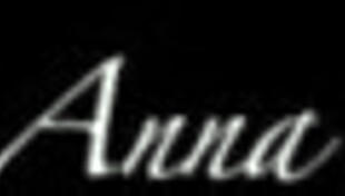 Milf with natural tits delivers intense titjob and handjob on husband's oiled monster cock