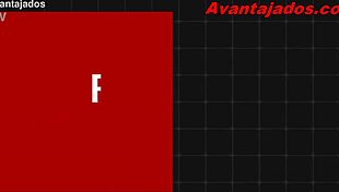 jason stars in this gay comic porn compilation with hot drawings