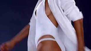 Hot Celebrity Music Compilation You Can’t Miss!