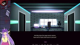 Hey, this anime lesbian game with big tits at frennie fazclaire's is awesome! 😍