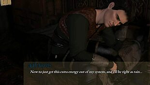 Uncover the Secrets Behind The Price of Power Episode 16