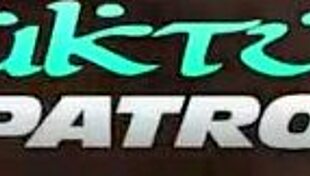 Mature Stepmom Trains Virgin Stepson In Deepthroat Blowjob