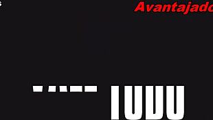 jason stars in this gay comic porn compilation with hot drawings