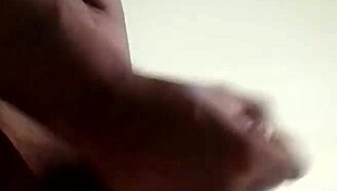 Watch How I Wrecked My Boyfriend's Huge Cock!