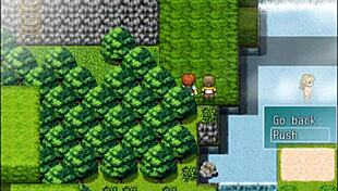 Ntrpg 2 Obedient Filia Game Adventure