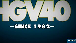 shina ryen in casting interview